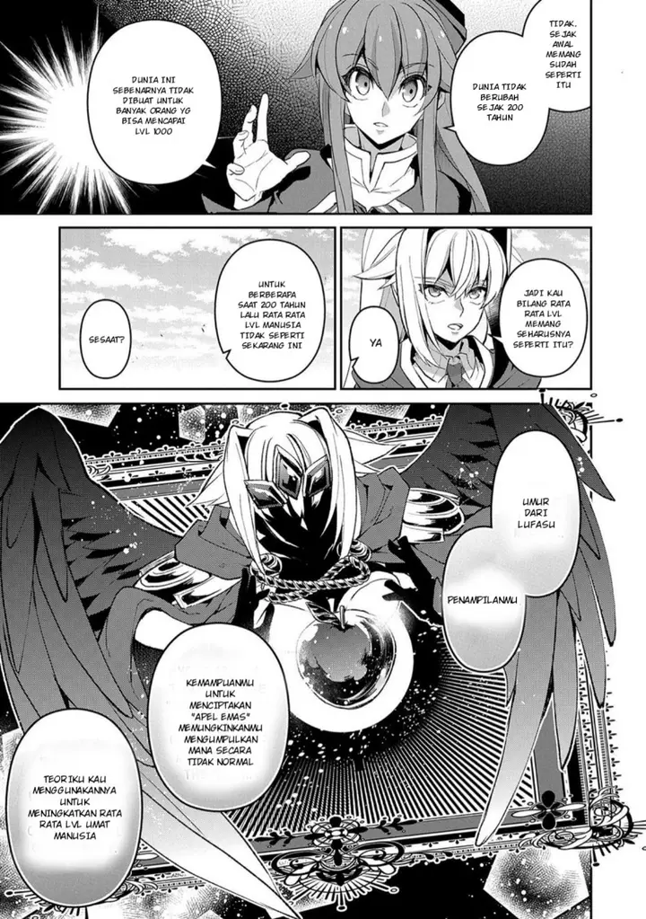 image-komik-yasei-no-last-boss-ga-arawareta-chapter-23-24/33