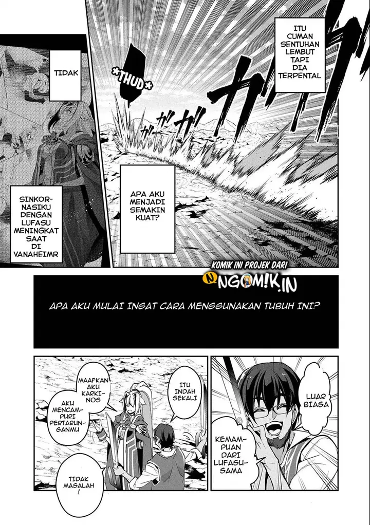 image-komik-yasei-no-last-boss-ga-arawareta-chapter-24-9/35
