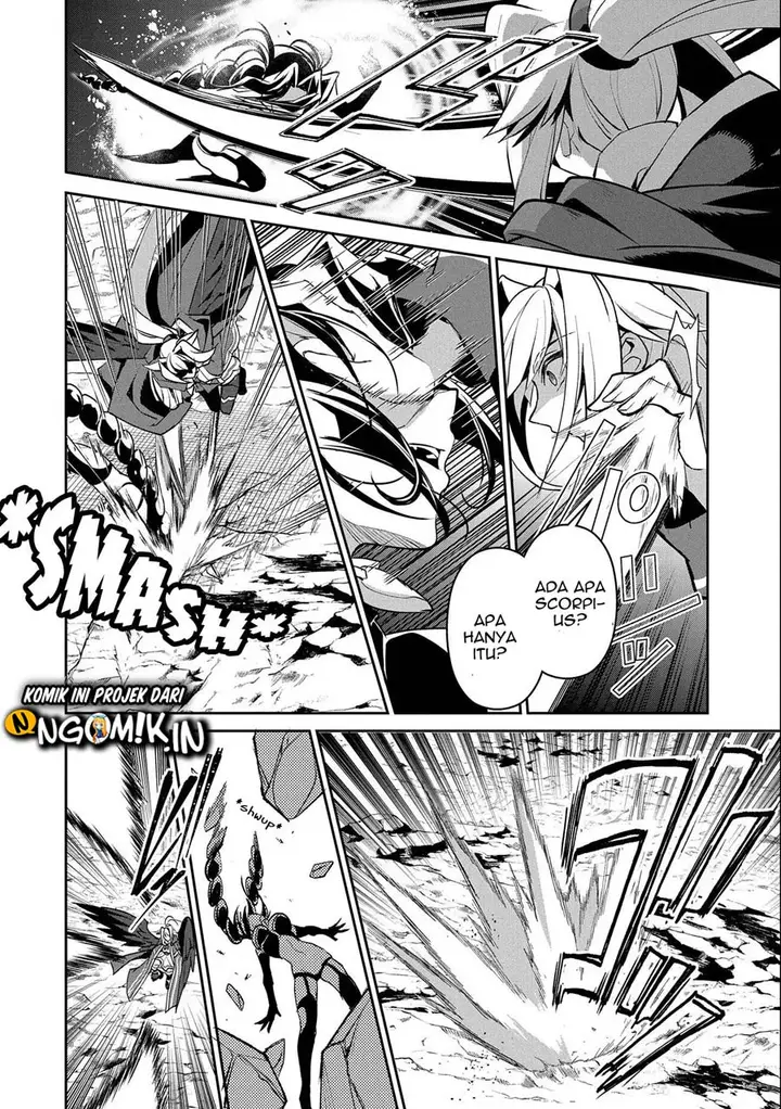 image-komik-yasei-no-last-boss-ga-arawareta-chapter-24-18/35