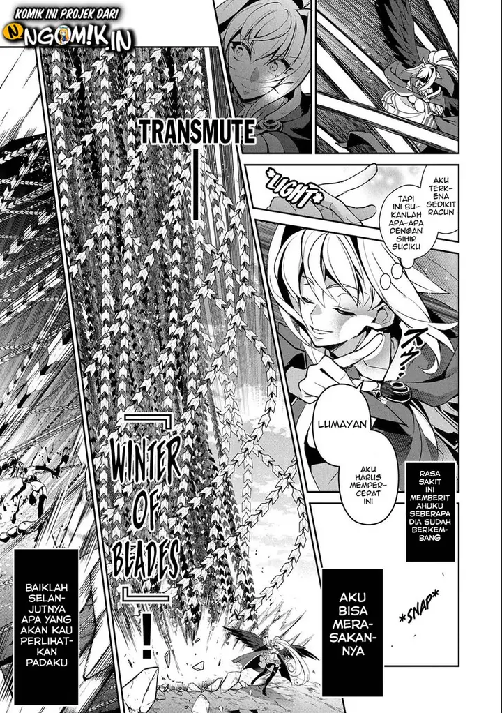 image-komik-yasei-no-last-boss-ga-arawareta-chapter-24-19/35