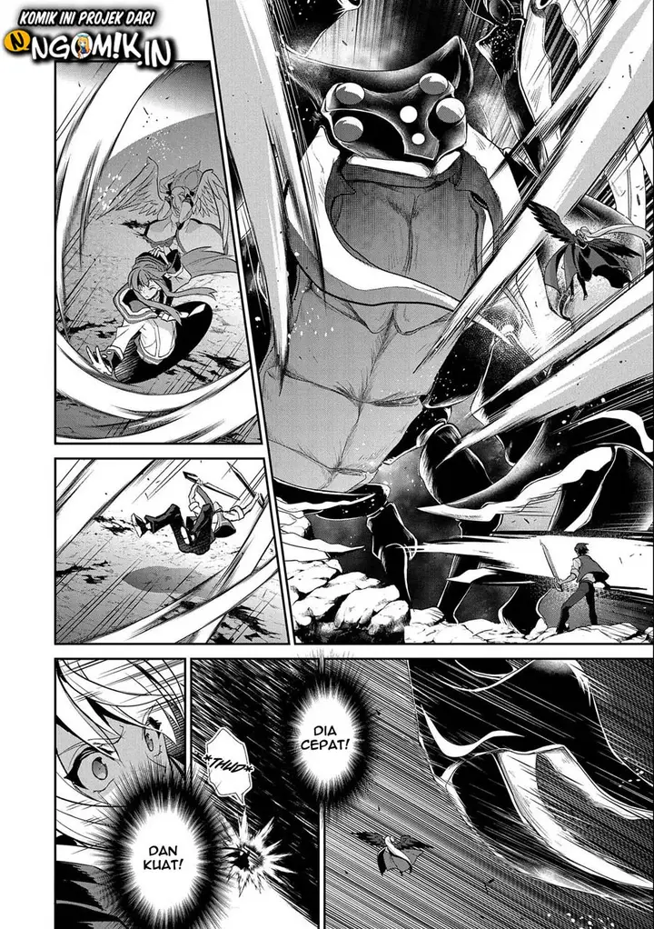 image-komik-yasei-no-last-boss-ga-arawareta-chapter-24-24/35