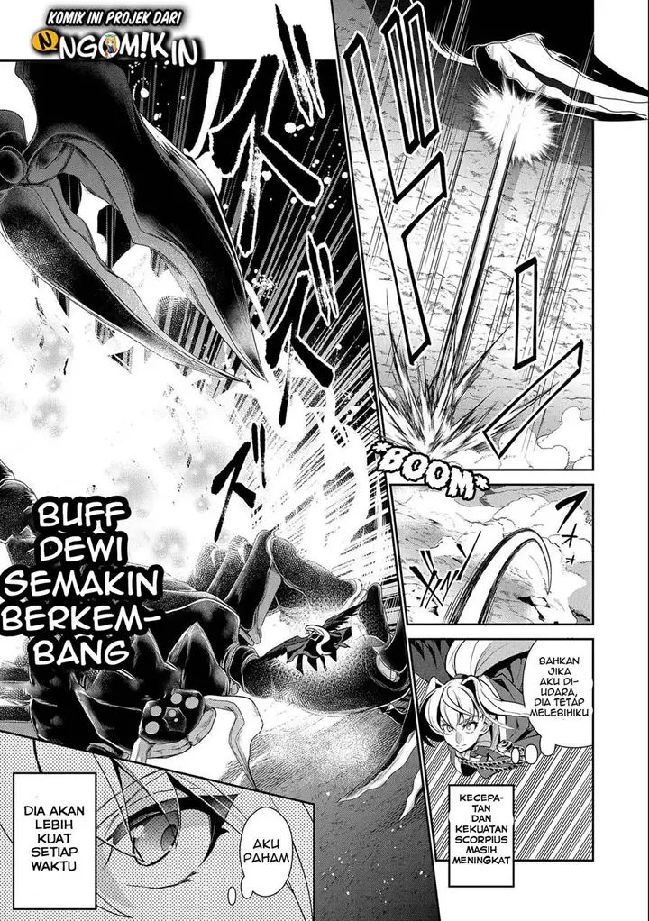 image-komik-yasei-no-last-boss-ga-arawareta-chapter-24-25/35