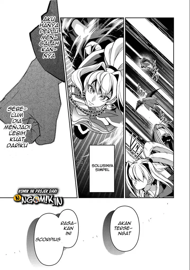 image-komik-yasei-no-last-boss-ga-arawareta-chapter-24-27/35