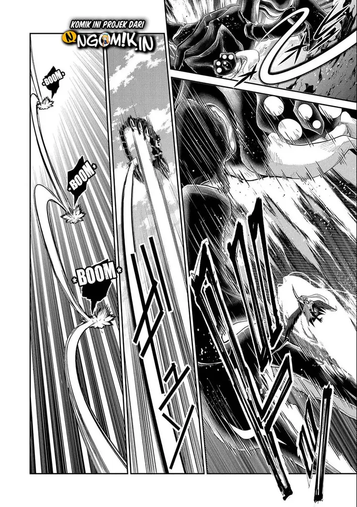 image-komik-yasei-no-last-boss-ga-arawareta-chapter-24-28/35