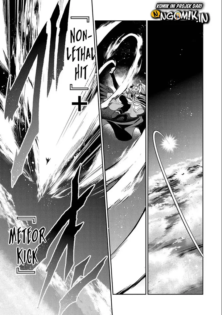 image-komik-yasei-no-last-boss-ga-arawareta-chapter-24-29/35