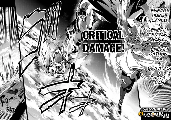 image-komik-yasei-no-last-boss-ga-arawareta-chapter-24-30/35