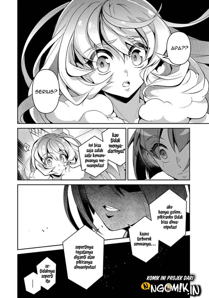 image-komik-yasei-no-last-boss-ga-arawareta-chapter-25-4/38