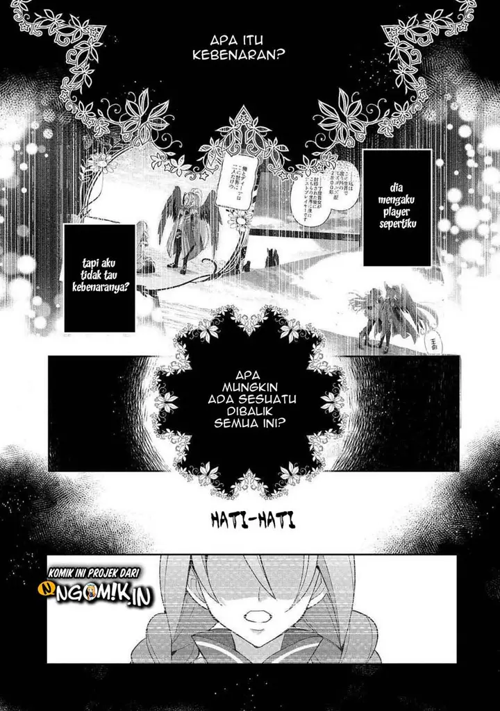 image-komik-yasei-no-last-boss-ga-arawareta-chapter-25-13/38