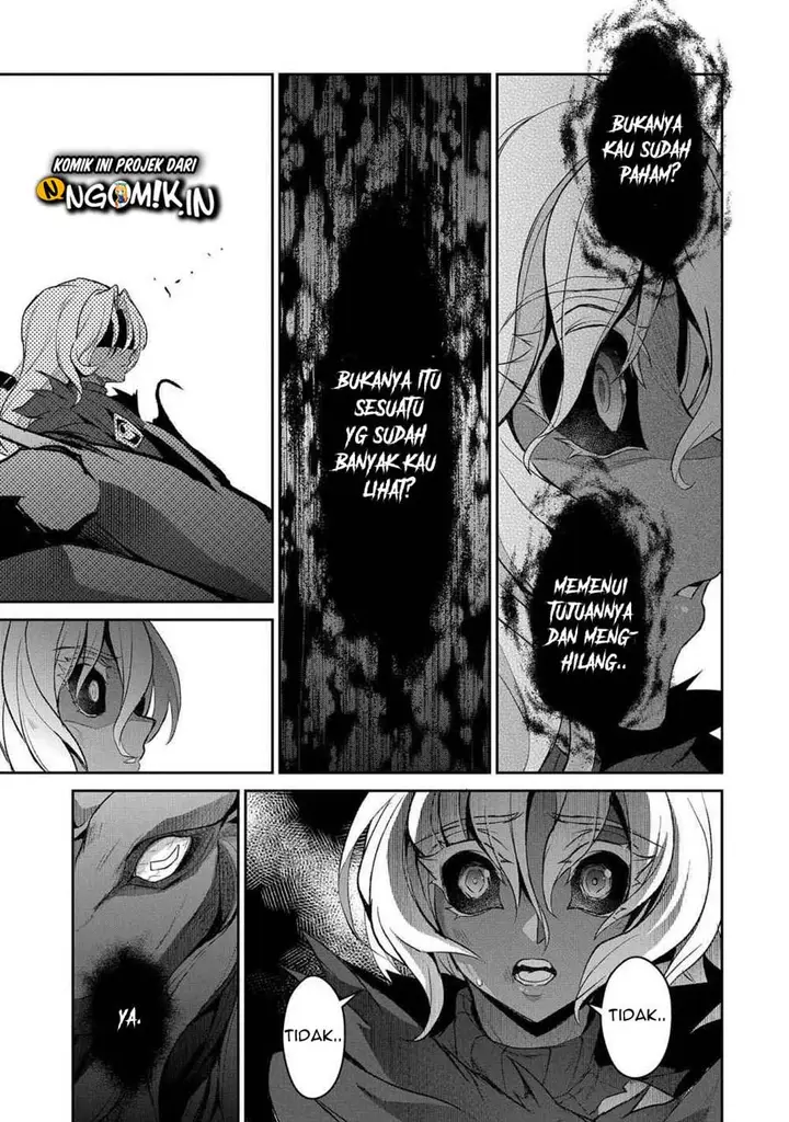 image-komik-yasei-no-last-boss-ga-arawareta-chapter-25-19/38