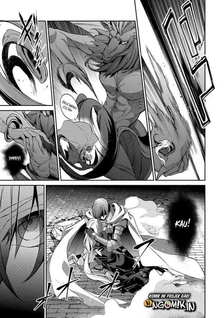 image-komik-yasei-no-last-boss-ga-arawareta-chapter-25-21/38