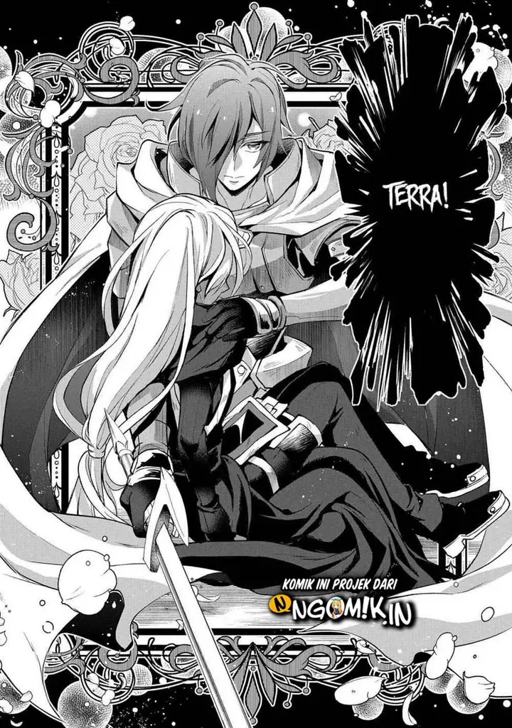 image-komik-yasei-no-last-boss-ga-arawareta-chapter-25-22/38