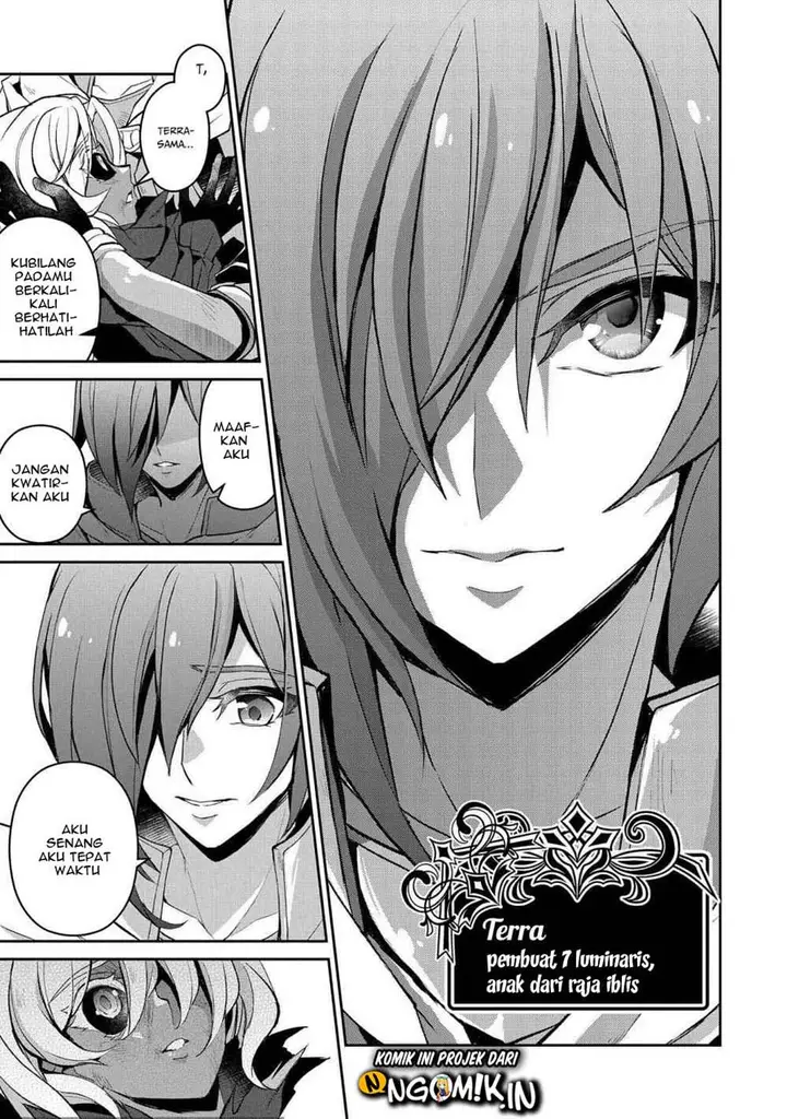image-komik-yasei-no-last-boss-ga-arawareta-chapter-25-23/38