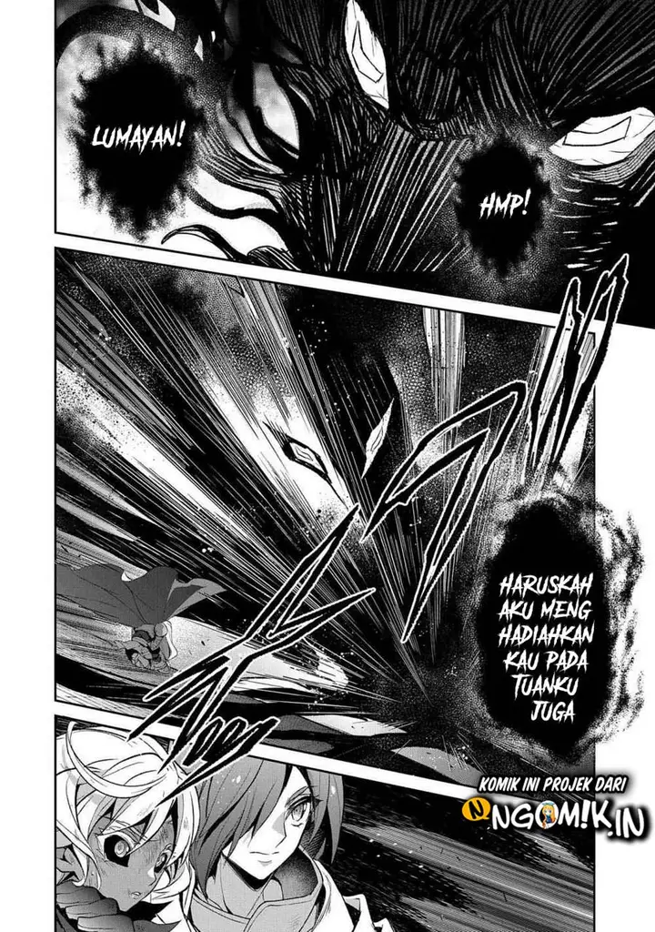 image-komik-yasei-no-last-boss-ga-arawareta-chapter-25-24/38