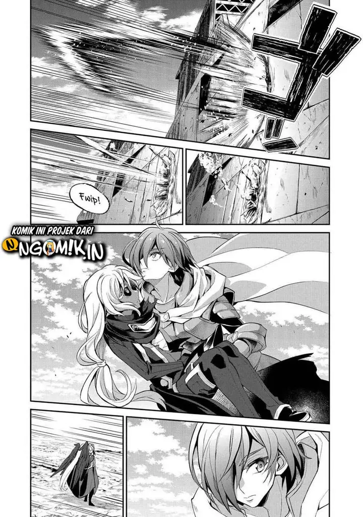 image-komik-yasei-no-last-boss-ga-arawareta-chapter-25-26/38