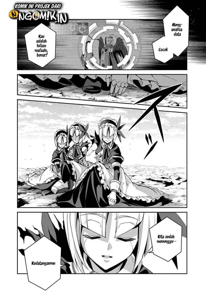 image-komik-yasei-no-last-boss-ga-arawareta-chapter-25-34/38