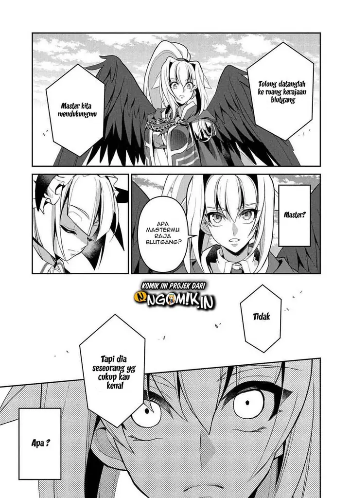 image-komik-yasei-no-last-boss-ga-arawareta-chapter-25-35/38