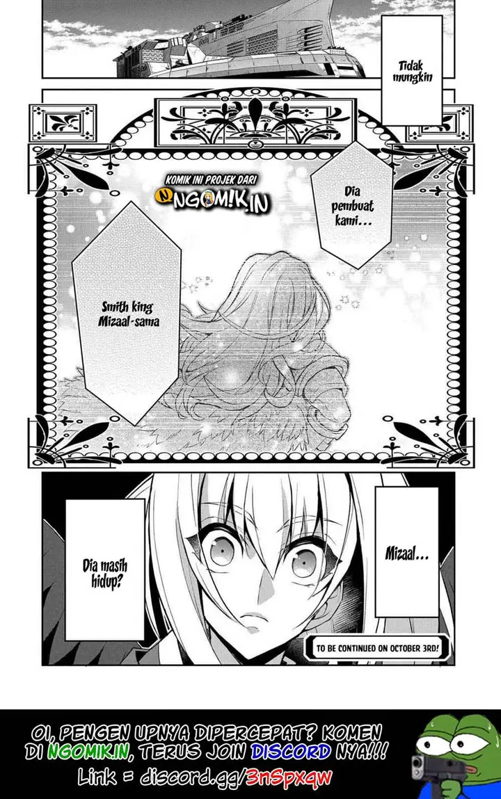 image-komik-yasei-no-last-boss-ga-arawareta-chapter-25-36/38