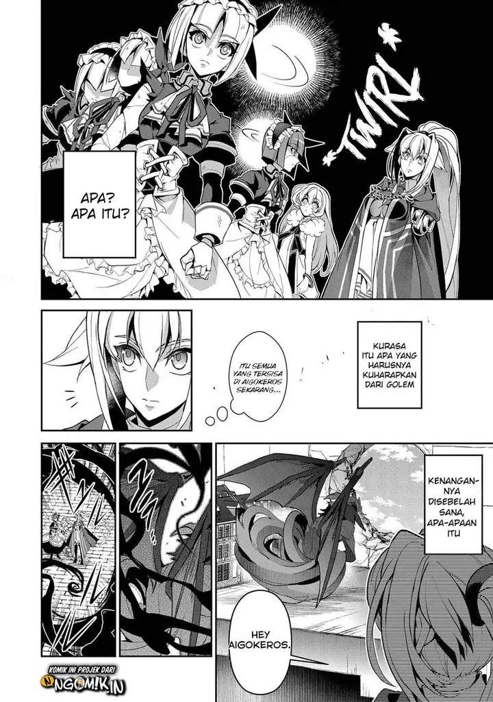 image-komik-yasei-no-last-boss-ga-arawareta-chapter-26.1-14/21