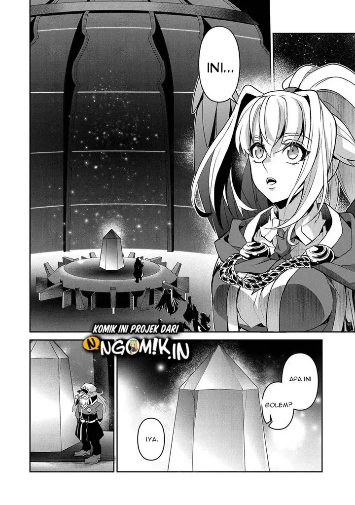 image-komik-yasei-no-last-boss-ga-arawareta-chapter-26.1-18/21
