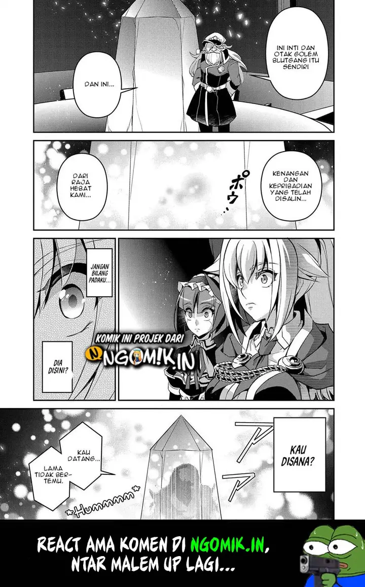 image-komik-yasei-no-last-boss-ga-arawareta-chapter-26.1-19/21