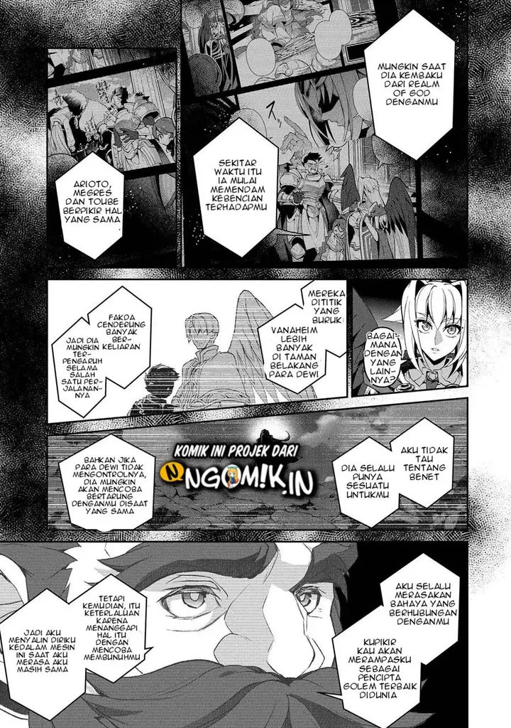 image-komik-yasei-no-last-boss-ga-arawareta-chapter-26.2-4/22