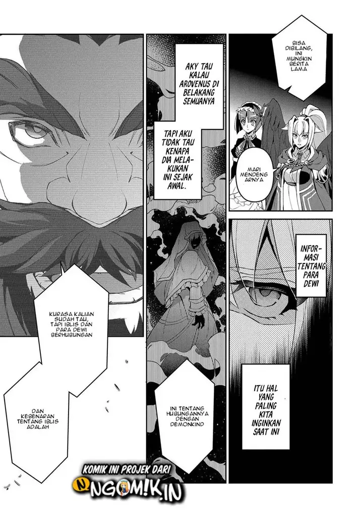 image-komik-yasei-no-last-boss-ga-arawareta-chapter-26.2-6/22