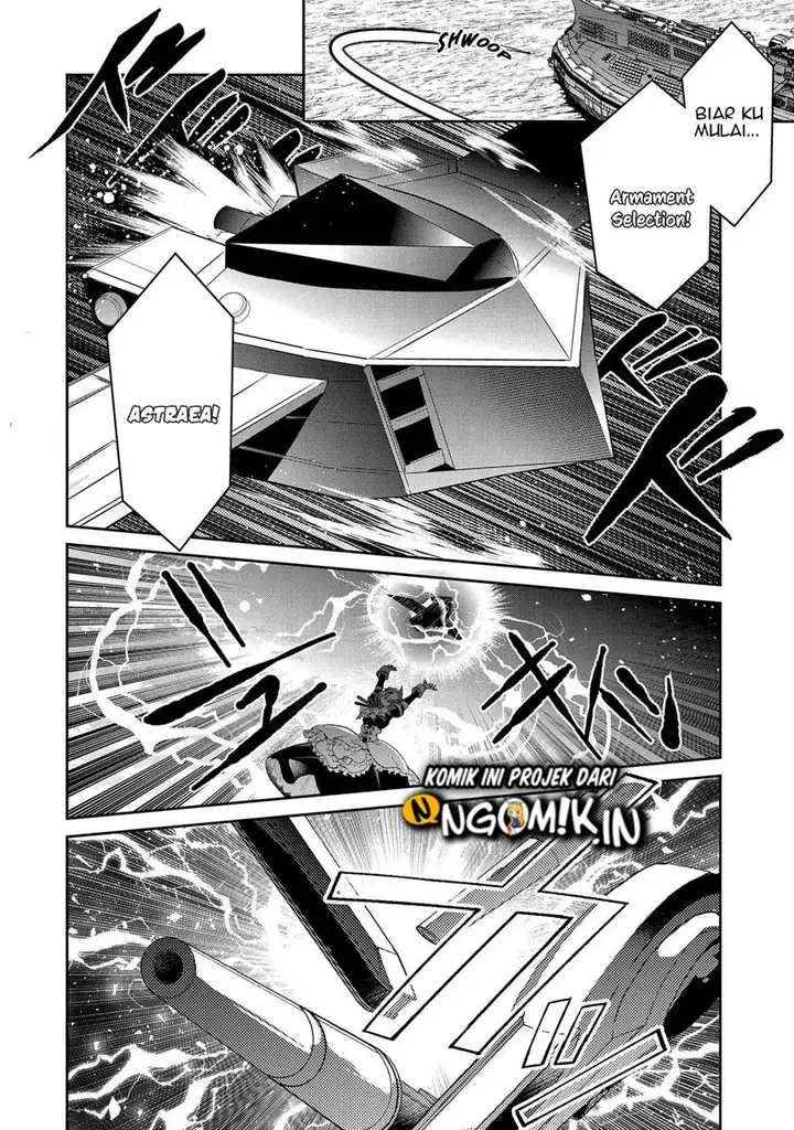 image-komik-yasei-no-last-boss-ga-arawareta-chapter-26.2-13/22