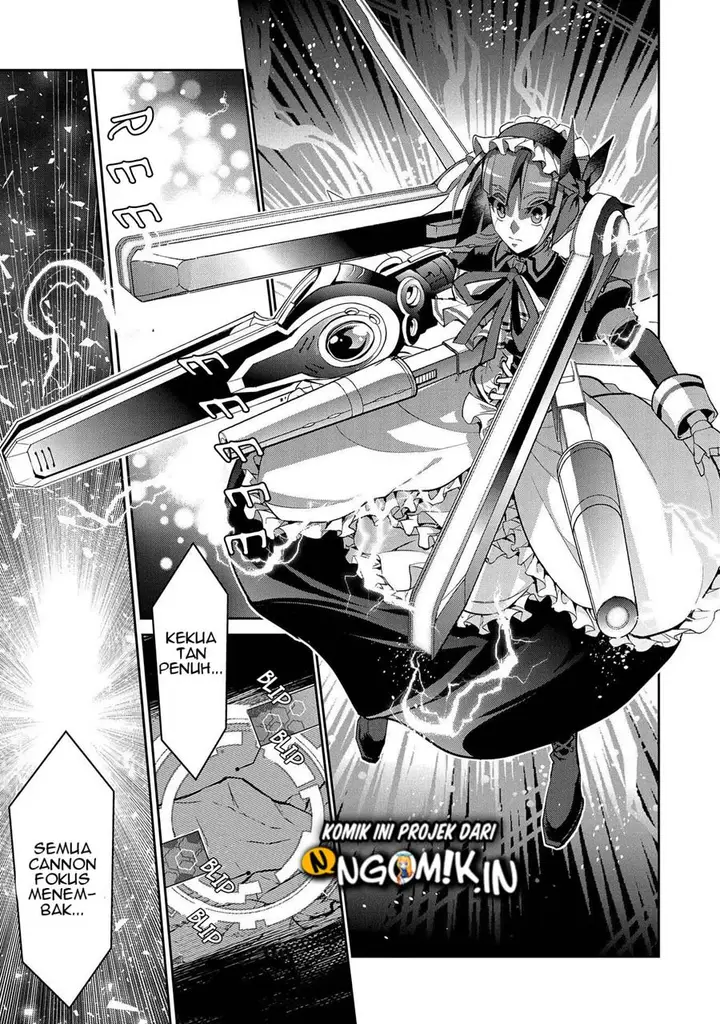 image-komik-yasei-no-last-boss-ga-arawareta-chapter-26.2-14/22