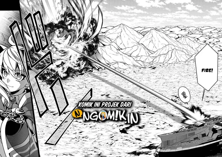 image-komik-yasei-no-last-boss-ga-arawareta-chapter-26.2-15/22