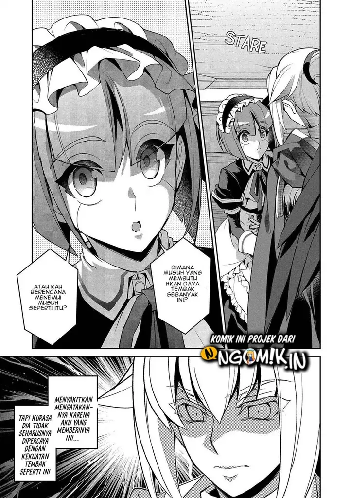 image-komik-yasei-no-last-boss-ga-arawareta-chapter-26.2-17/22