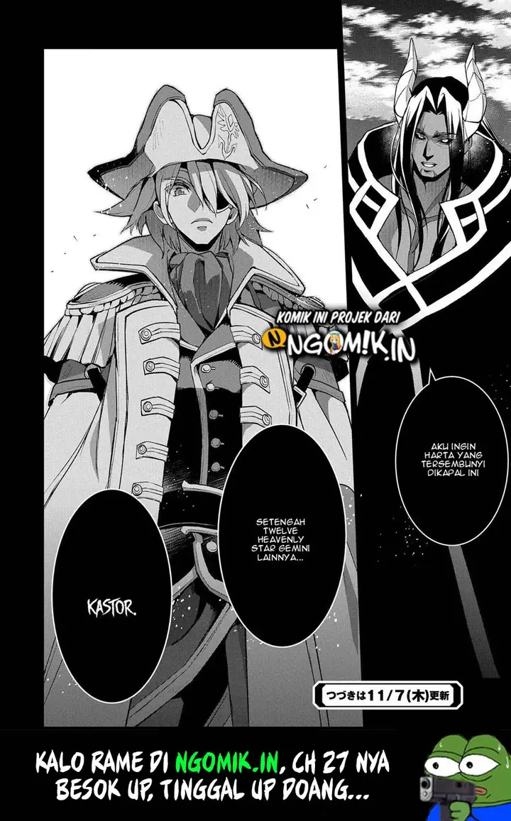 image-komik-yasei-no-last-boss-ga-arawareta-chapter-26.2-20/22