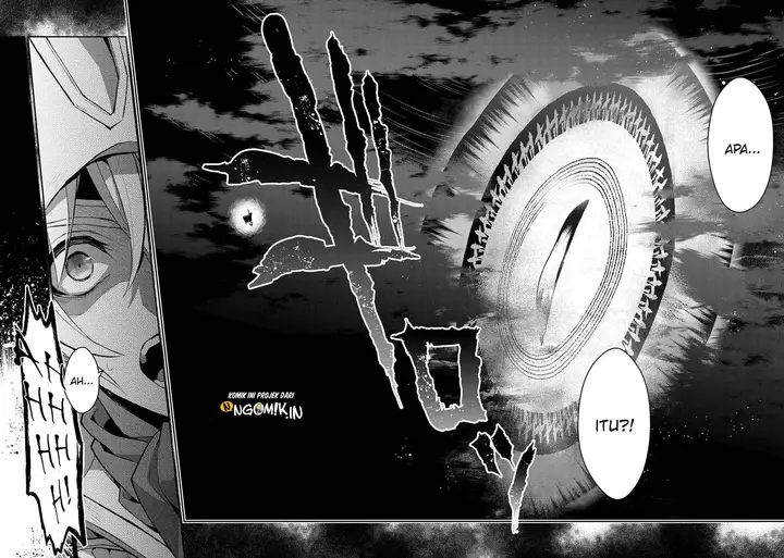 image-komik-yasei-no-last-boss-ga-arawareta-chapter-27.1-10/20