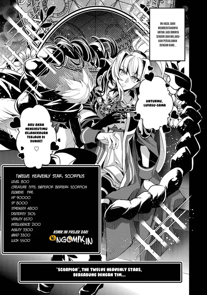 image-komik-yasei-no-last-boss-ga-arawareta-chapter-27.1-12/20