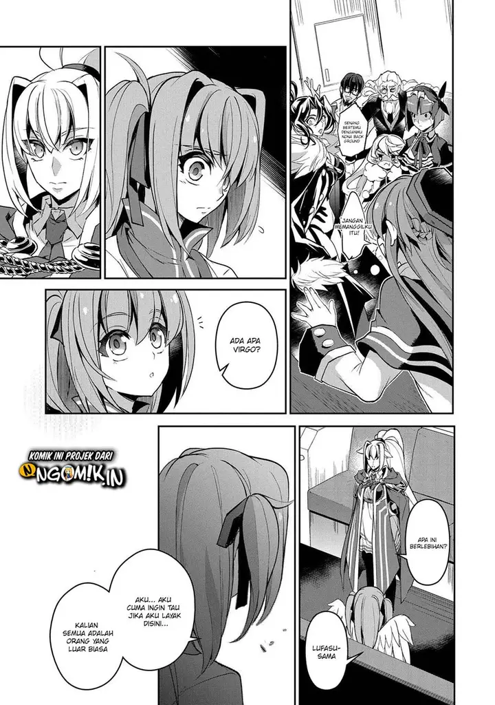 image-komik-yasei-no-last-boss-ga-arawareta-chapter-27.1-16/20