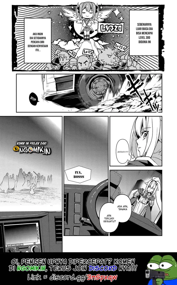 image-komik-yasei-no-last-boss-ga-arawareta-chapter-27.1-18/20