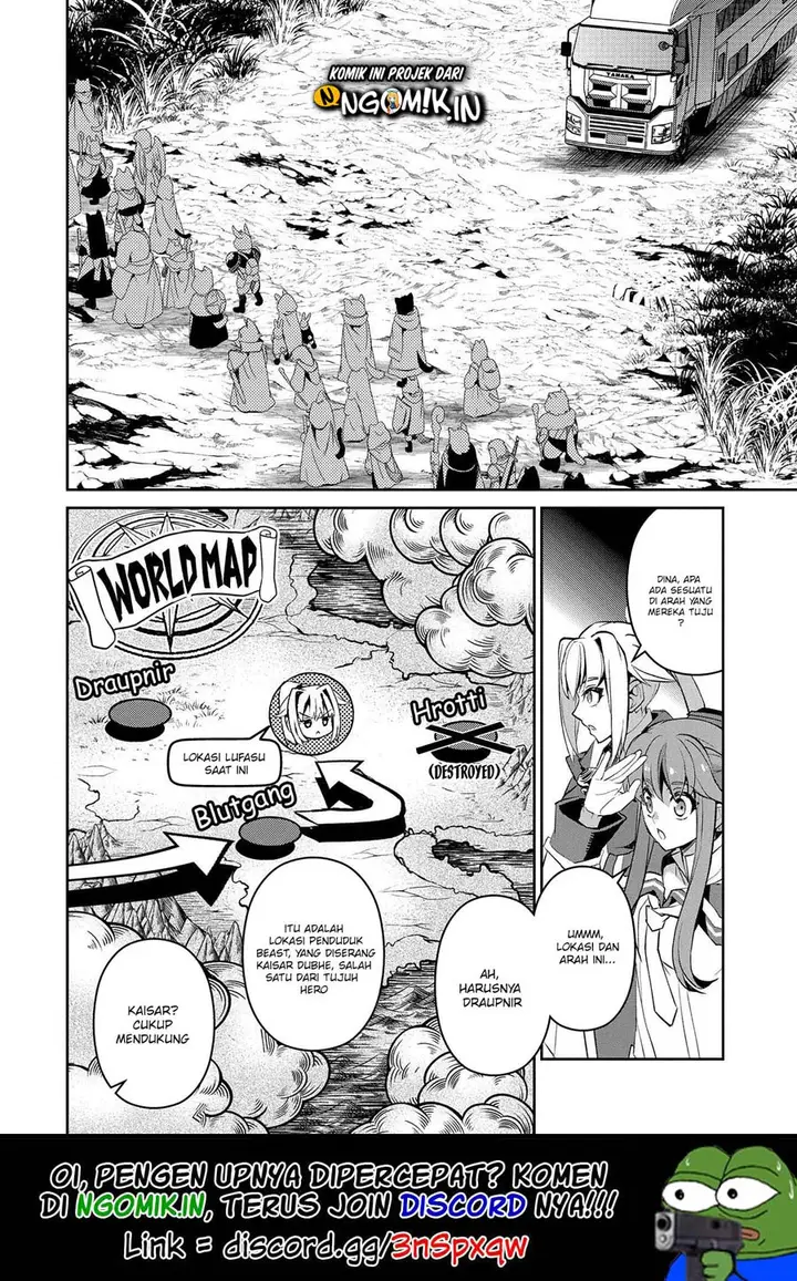image-komik-yasei-no-last-boss-ga-arawareta-chapter-27.2-1/20