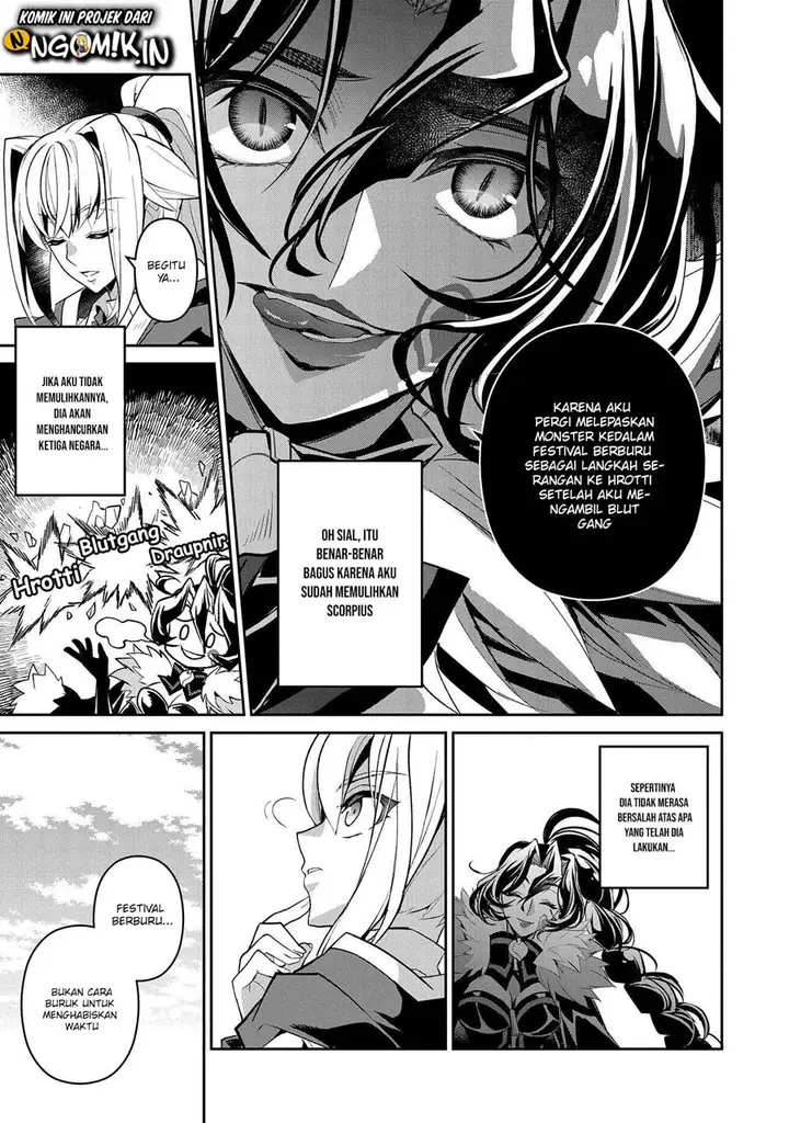 image-komik-yasei-no-last-boss-ga-arawareta-chapter-27.2-4/20