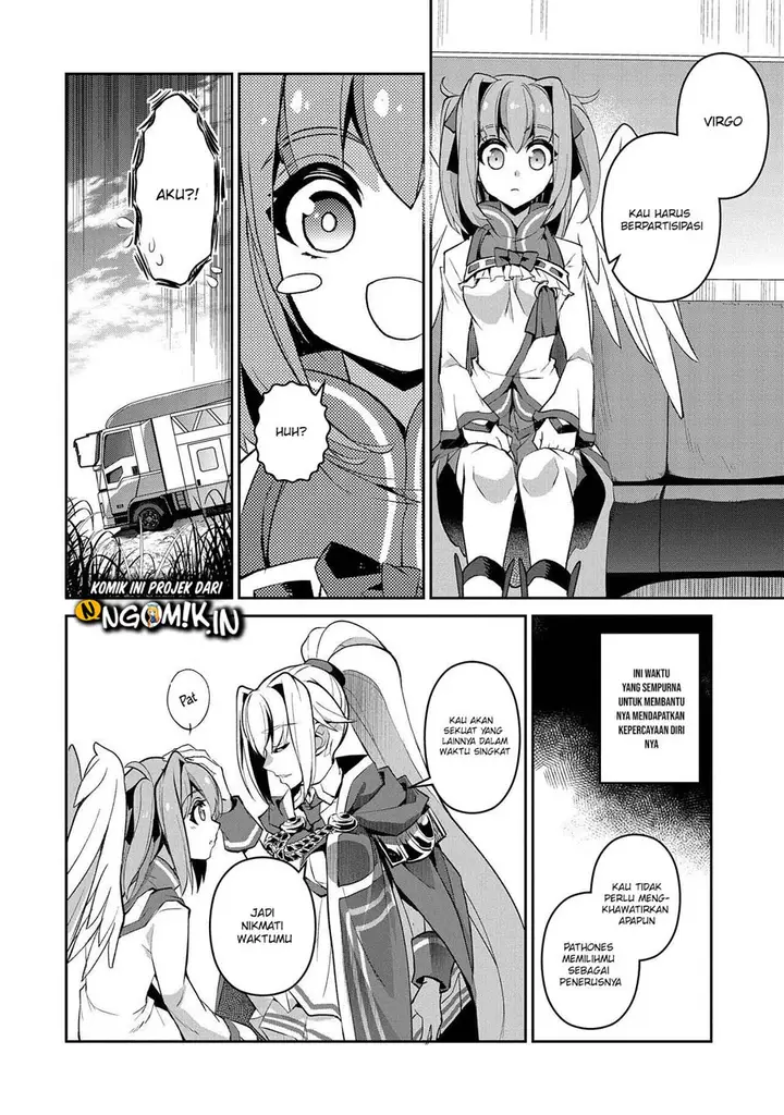 image-komik-yasei-no-last-boss-ga-arawareta-chapter-27.2-5/20