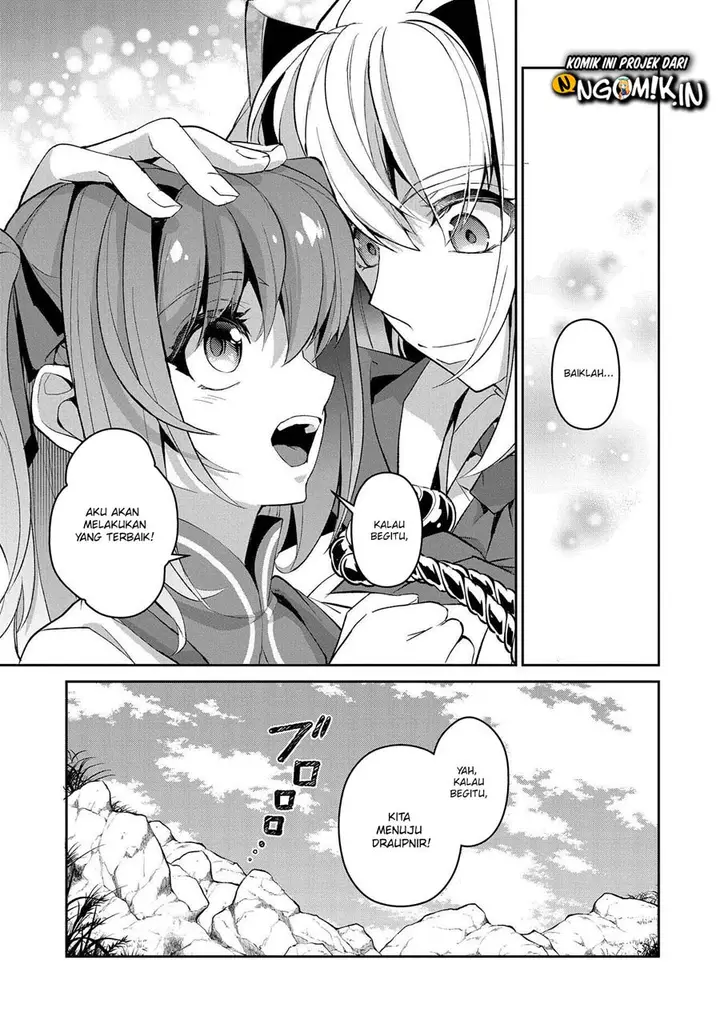 image-komik-yasei-no-last-boss-ga-arawareta-chapter-27.2-6/20