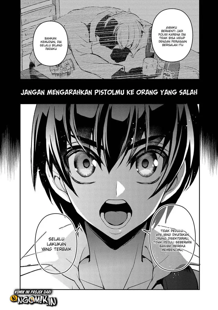 image-komik-yasei-no-last-boss-ga-arawareta-chapter-27.2-13/20