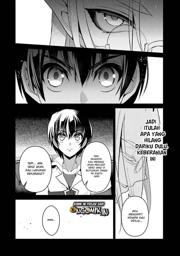 image-komik-yasei-no-last-boss-ga-arawareta-chapter-27.2-14/20