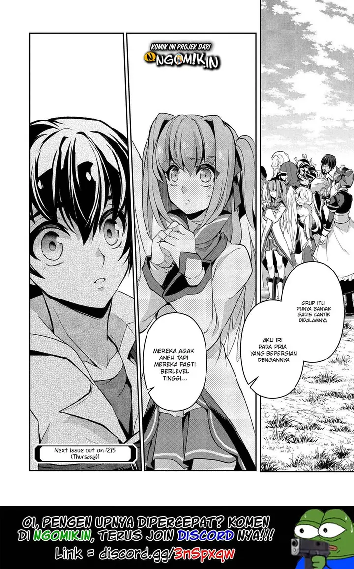 image-komik-yasei-no-last-boss-ga-arawareta-chapter-27.2-18/20