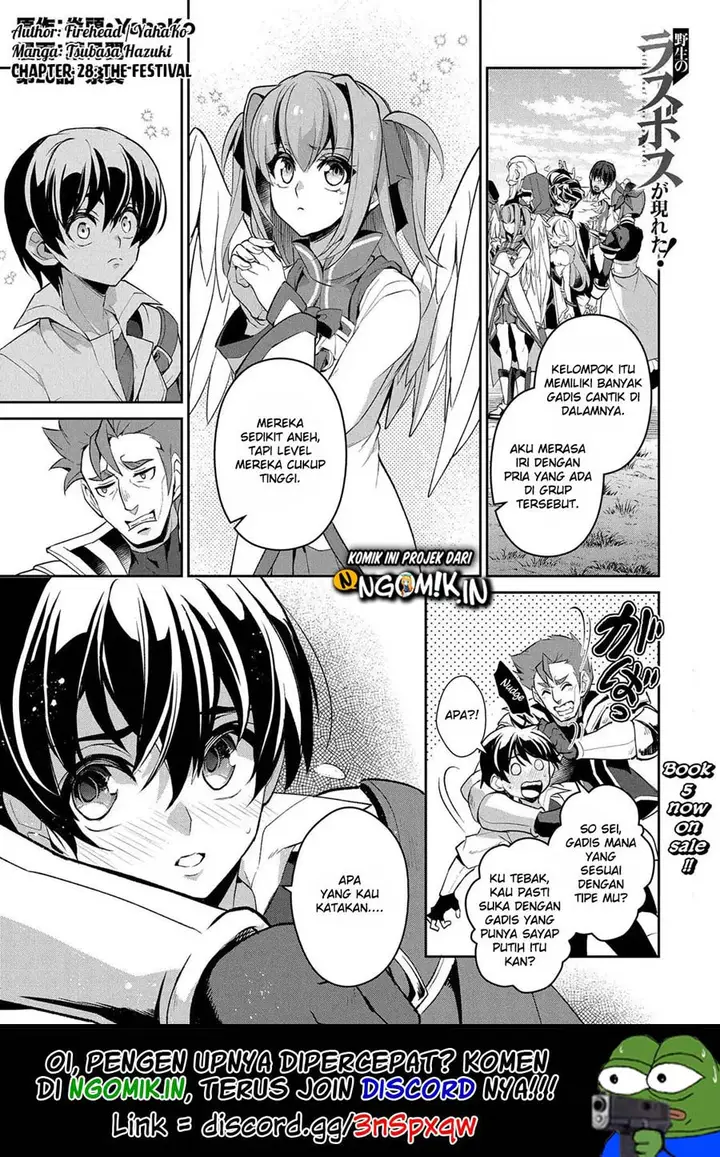 image-komik-yasei-no-last-boss-ga-arawareta-chapter-28.1-1/19