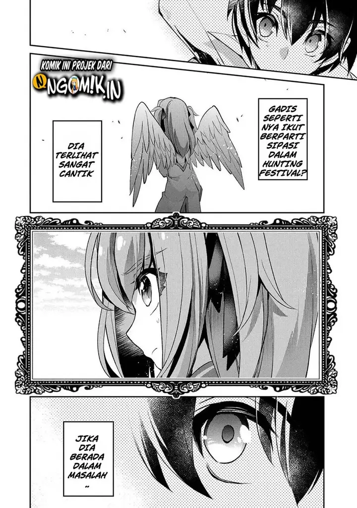 image-komik-yasei-no-last-boss-ga-arawareta-chapter-28.1-2/19
