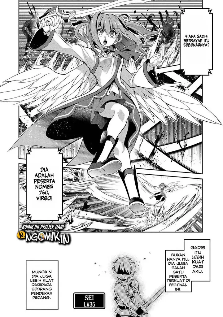 image-komik-yasei-no-last-boss-ga-arawareta-chapter-28.1-4/19