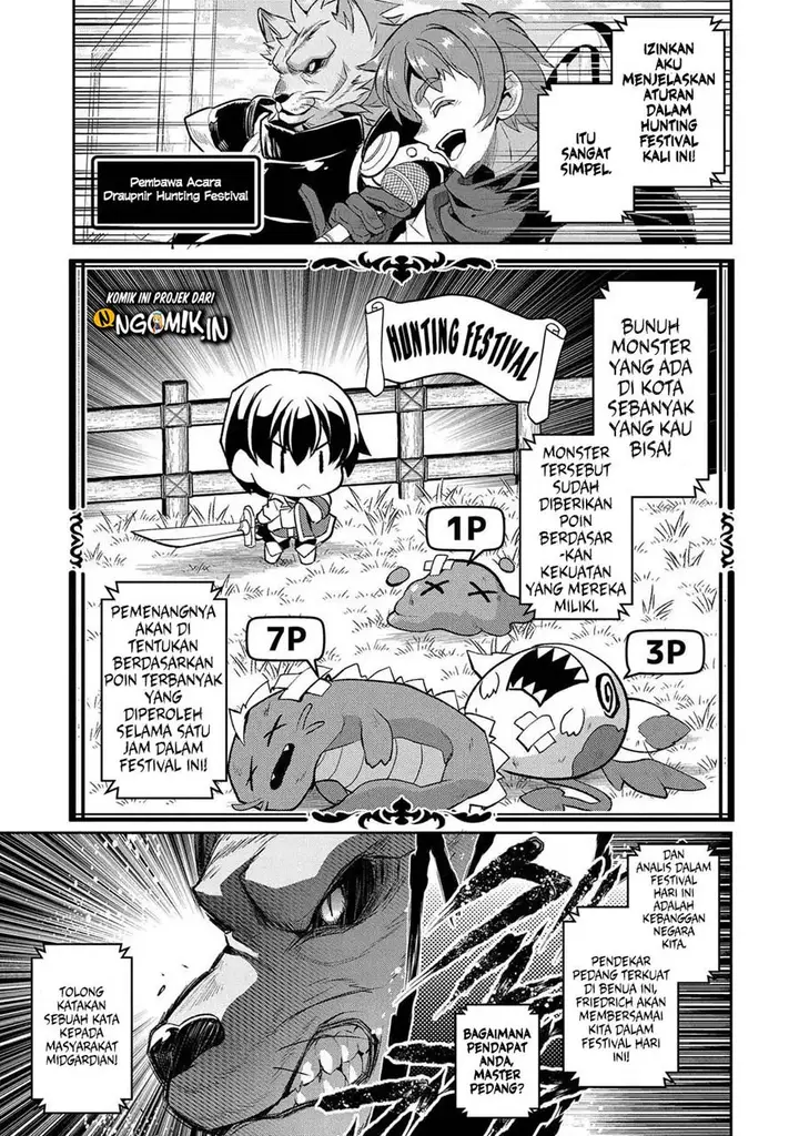 image-komik-yasei-no-last-boss-ga-arawareta-chapter-28.1-5/19