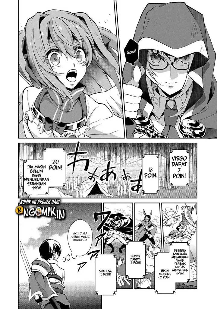 image-komik-yasei-no-last-boss-ga-arawareta-chapter-28.1-8/19