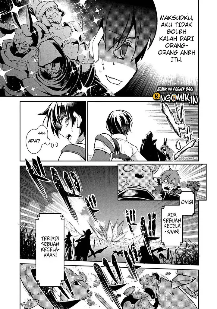 image-komik-yasei-no-last-boss-ga-arawareta-chapter-28.1-9/19