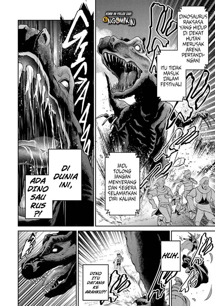 image-komik-yasei-no-last-boss-ga-arawareta-chapter-28.1-10/19