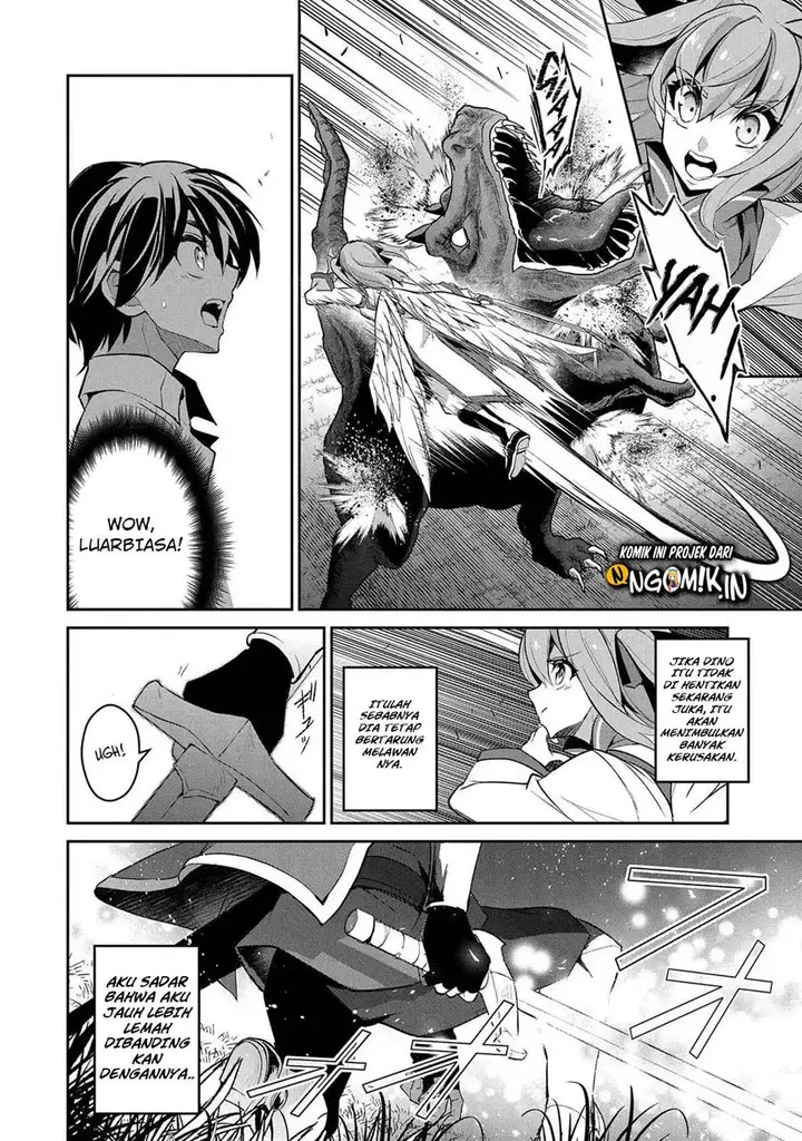 image-komik-yasei-no-last-boss-ga-arawareta-chapter-28.1-12/19